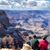 Kimberly Quillman's profile image