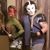 Mark Archambeault's profile image