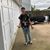 Tyler Abrantes's profile image