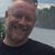 Greg Keith's profile image