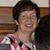 Nancy Chaples Fauci's profile image