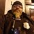 Corey Foster's profile image