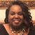 Cynthia Glover's profile image