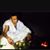 Ahmedou Houmed's profile image