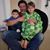 Joe Kershner's profile image