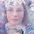 Stephanie Loring's profile image