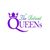 Retreat Queens's profile image