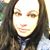 Valerie Dickey's profile image