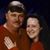 Bobbie Chapman Hicks's profile image