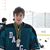 Jessica Bridgham Wanner's profile image