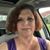 Rebecca Nickerson's profile image