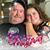 Justin C Dukes's profile image