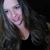Ashtyn Prudden's profile image