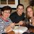 Anita Sopko Dawson's profile image