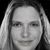 Jennifer Pritchard's profile image