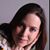 Jitske Matveld's profile image