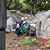 Alexander Mostakov's profile image