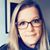 Hayley Hall Tuson's profile image