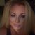 Lynn T Jiannuzzi's profile image
