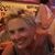 Irene Gustafson's profile image