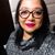 Swati Sharpe's profile image