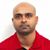 Milind C Kamat's profile image