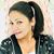 Gabriela Shomar Picazo's profile image