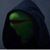 Remy Delprey's profile image