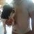Whitney Ochle's profile image