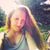 Helen Schumacher's profile image