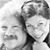 Kathleen Kendall Martin's profile image