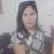 Mary-Ann Oduber's profile image