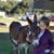 Bari Fischer's profile image