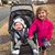 Carla Collins Street's profile image