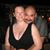 Patty Paulachok Laird's profile image