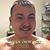 Davie Smith's profile image