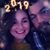 Whitney Marie Ping's profile image