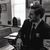 Bryce Dressler's profile image