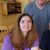 AnnMarie Wilkinson's profile image