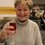 Margot Durkin's profile image