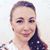 Svetlana Leilany's profile image
