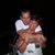 Neuza Melo Basso's profile image