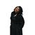 Tish Bullard's profile image
