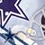 Emilie Schultze Everett's profile image