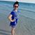 Amber Miller's profile image