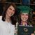 Melody Fife Averett's profile image