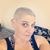Brittney Kuhlow's profile image