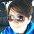 Becki Dwyer Sims's profile image