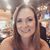 Kristen Malone's profile image