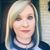 Payton-Brooke Fulford's profile image